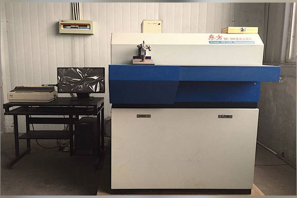 ֱ�x���V�x}